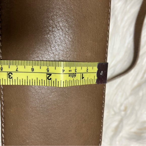 Vintage HOBO crossbody bag - Picture 12 of 13